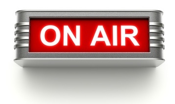 On Air