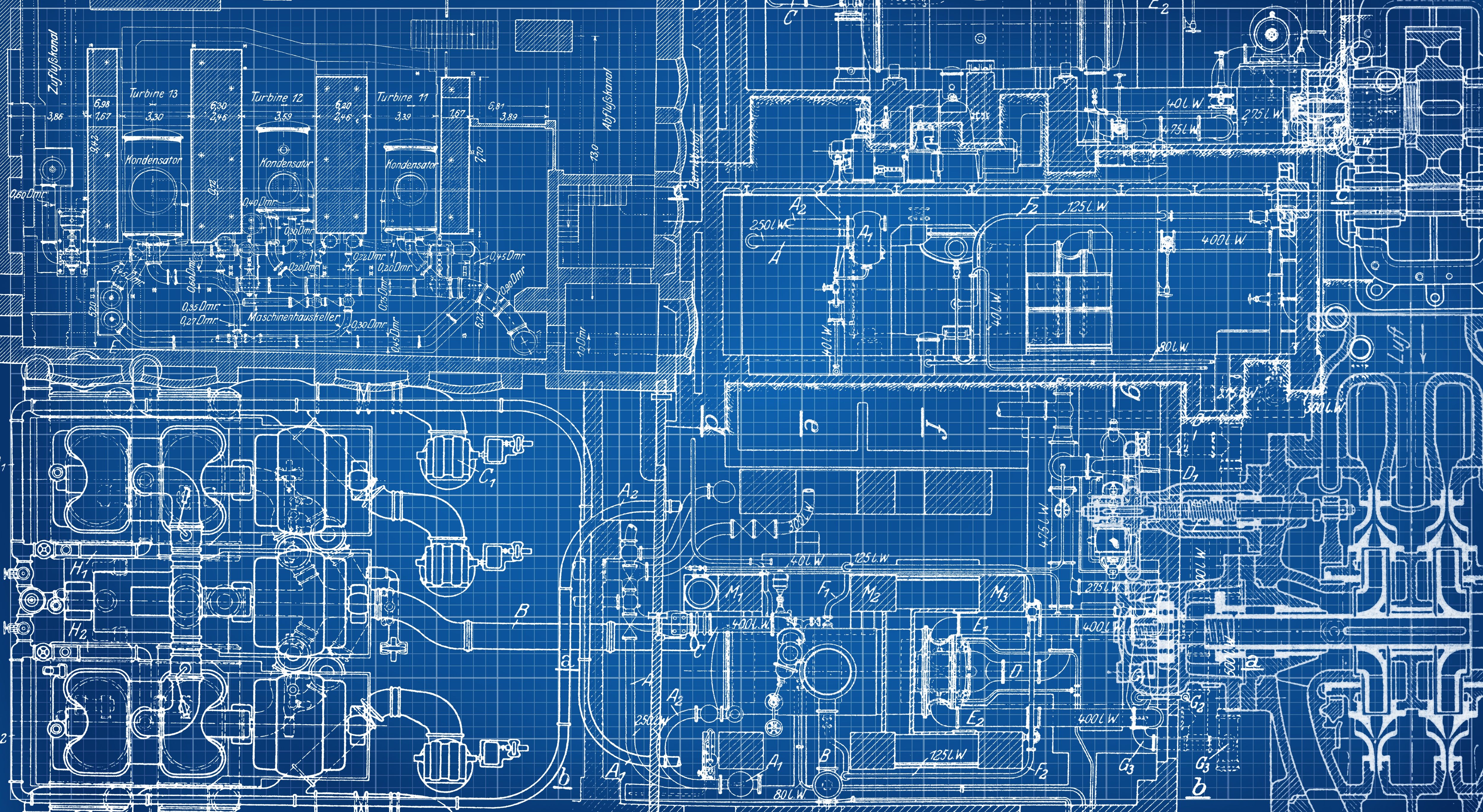 blueprints-blueprint-styles-hassified-graphicriver-printable-paper