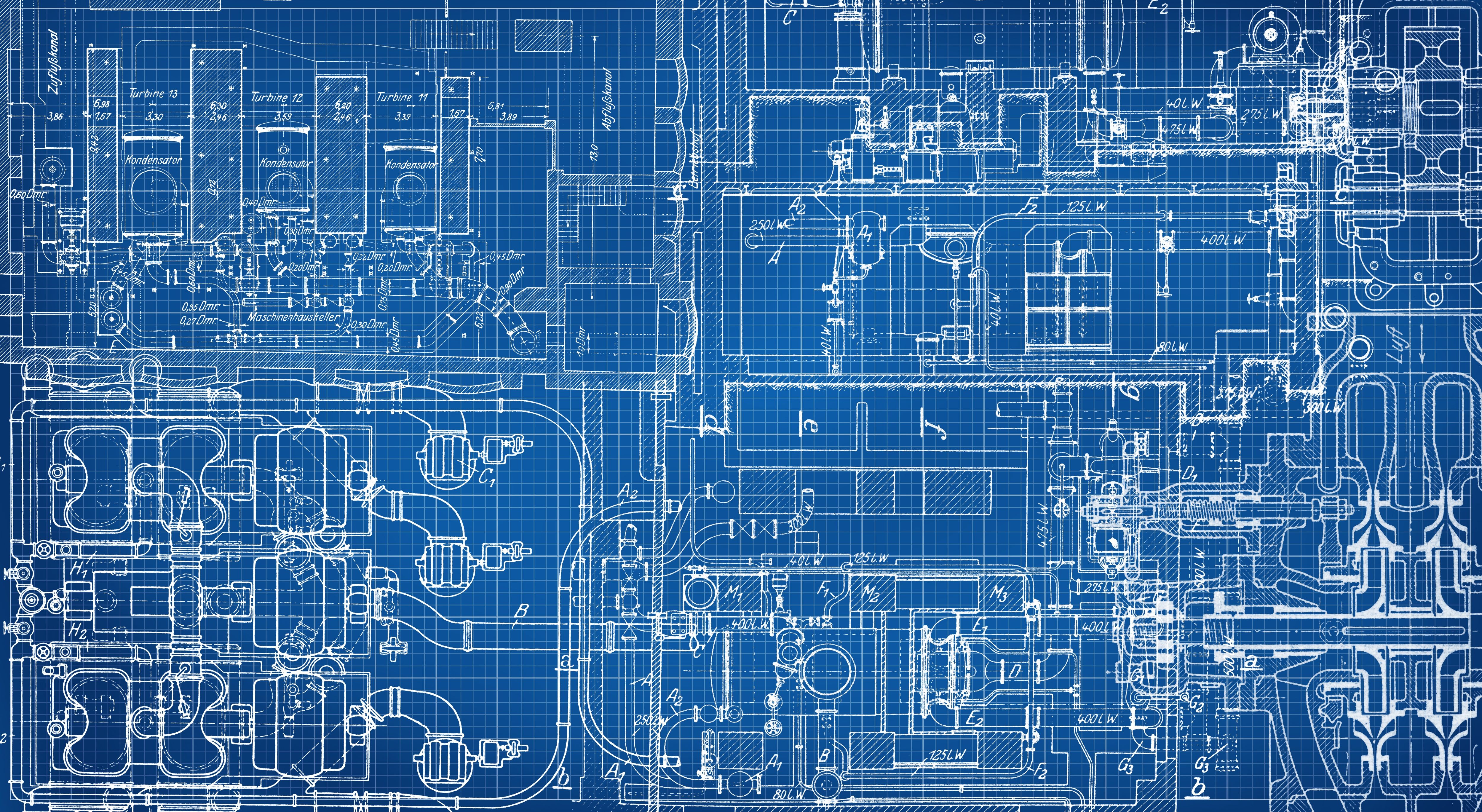 blueprint-cd-et-vinyles-divers-infopastosyforrajes