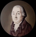 Johann Gottfried Brügelmann