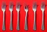 Six Forks