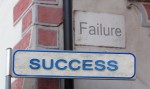 Success and Failure