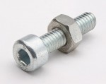 Allen Screw