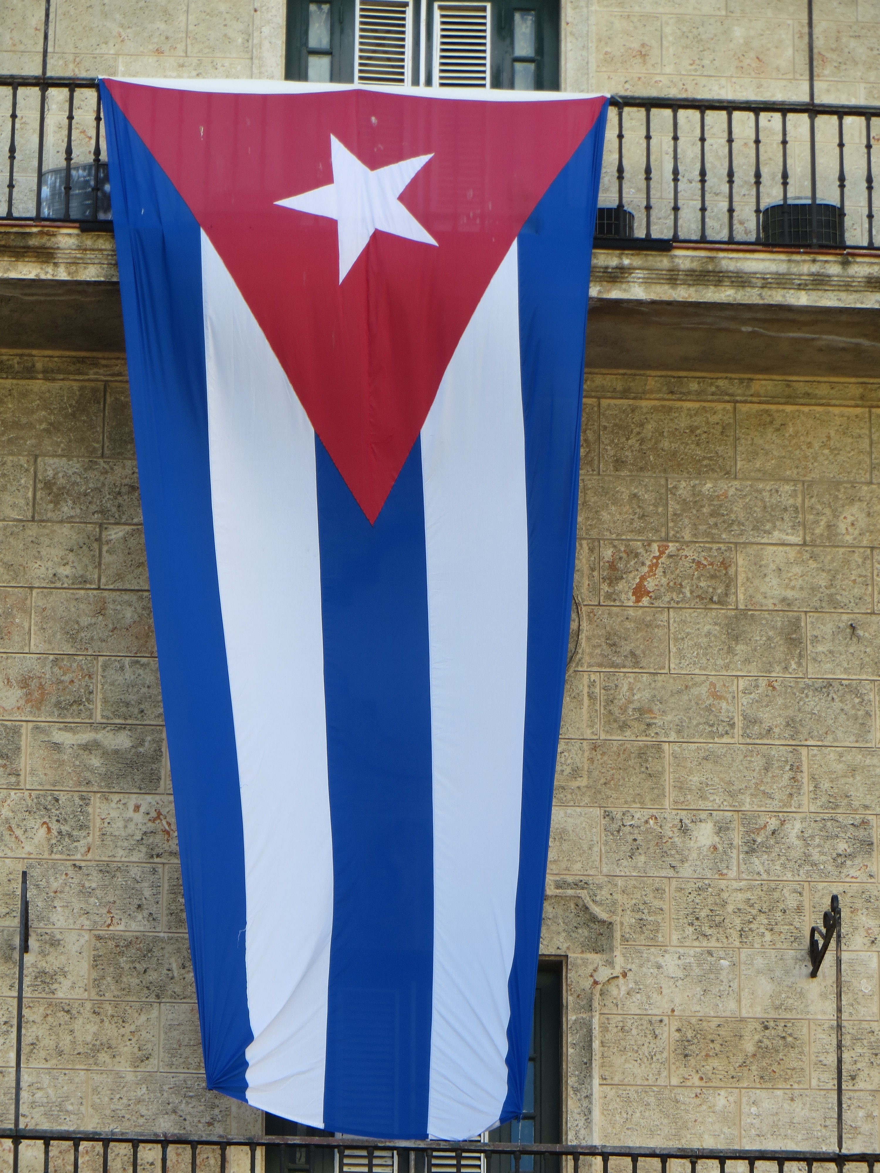 Cuba Flag PNG Transparent Images Free Download  Vector Files  Pngtree