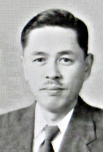 Taiichi Ohno