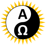 Alpha and Omega