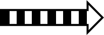 vsm PUSH