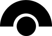 vsm Person