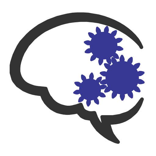 AllAboutLean Favicon