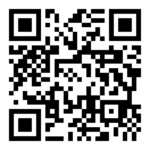 2d QR code