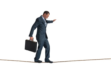 Line Balancing