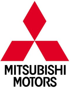 mitsubishi factory tour japan