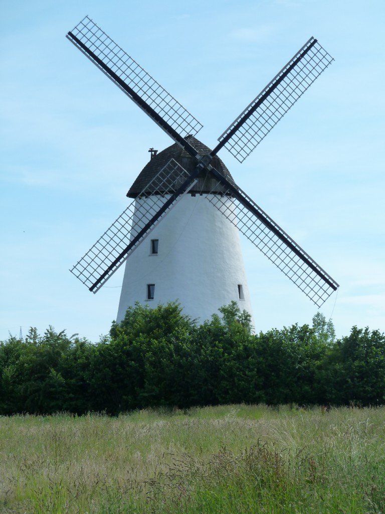 Windmill