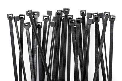 Cable Ties