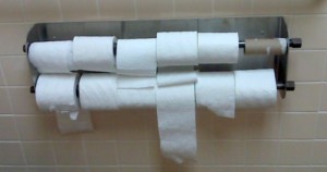 12-toilet-paper-rolls