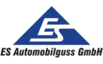 es-automobilguss