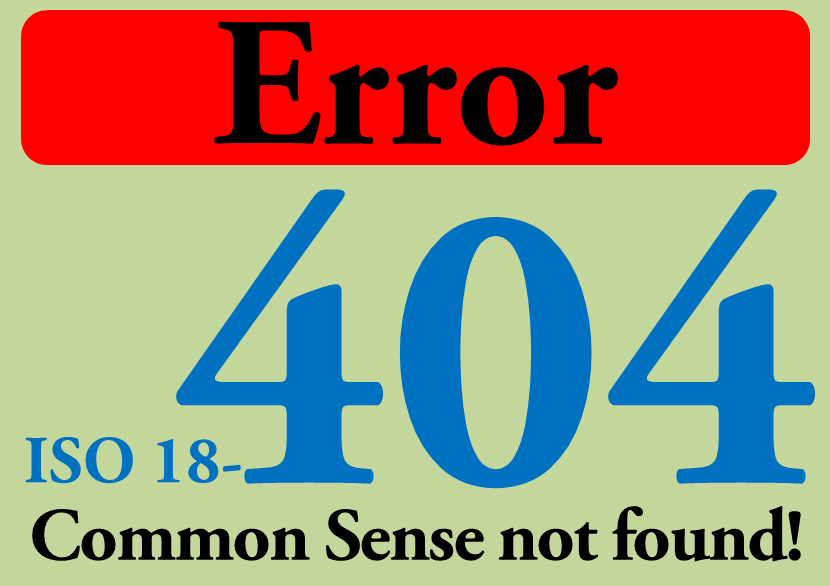 ISO-18404-Error.png