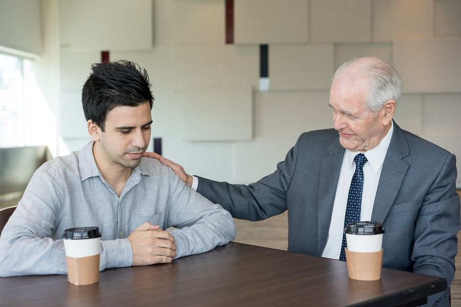 Understanding manager