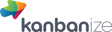 Kanbanize Logo