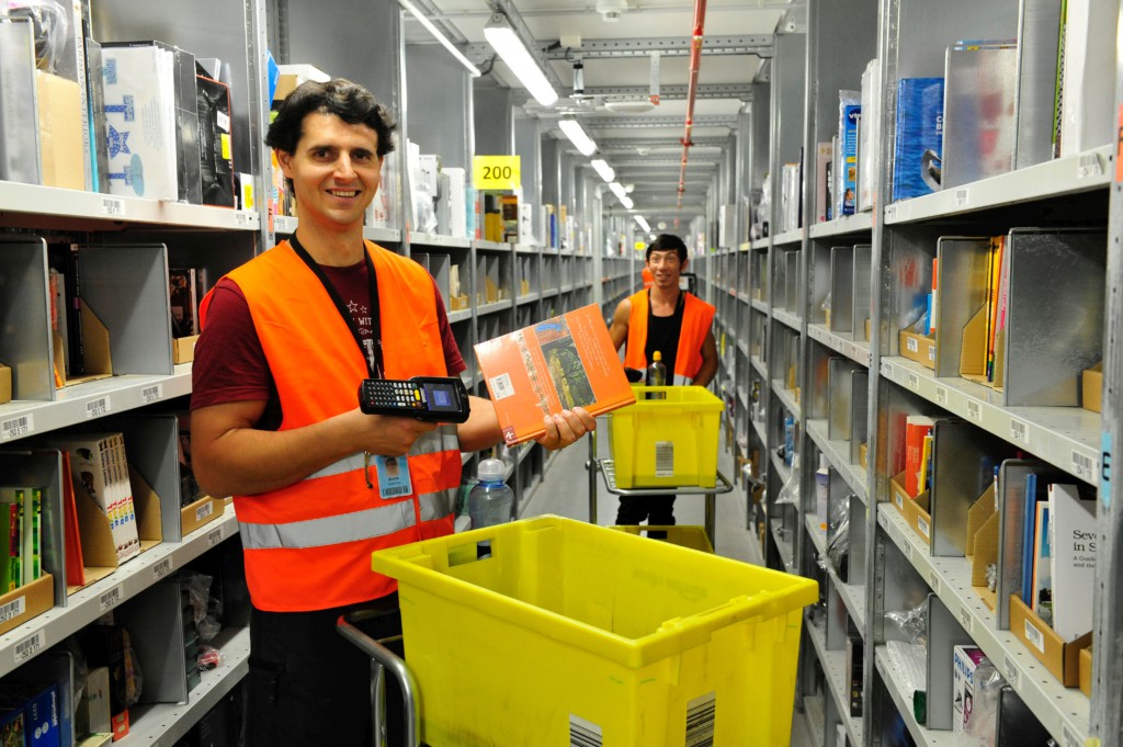 Amazon Fulfillment Picker Video At Marsha Cooper Blog amazon-fulfillment-picker-video-at-marsha-cooper-blog