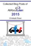 AllAboutLean Collected Post Cover 2015