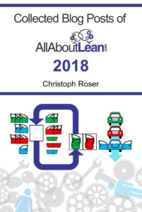 AllAboutLean Collected Post Cover 2018