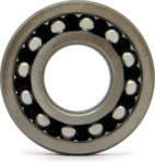 Ball Bearing