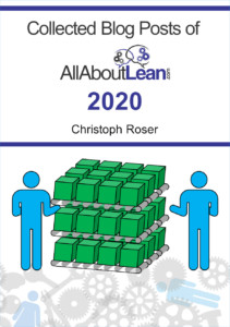 AllAboutLean Collected Post Cover 2020