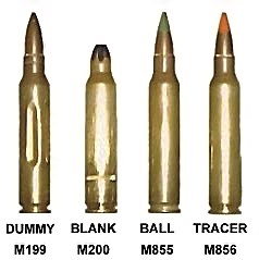 5.56mm-military-rounds