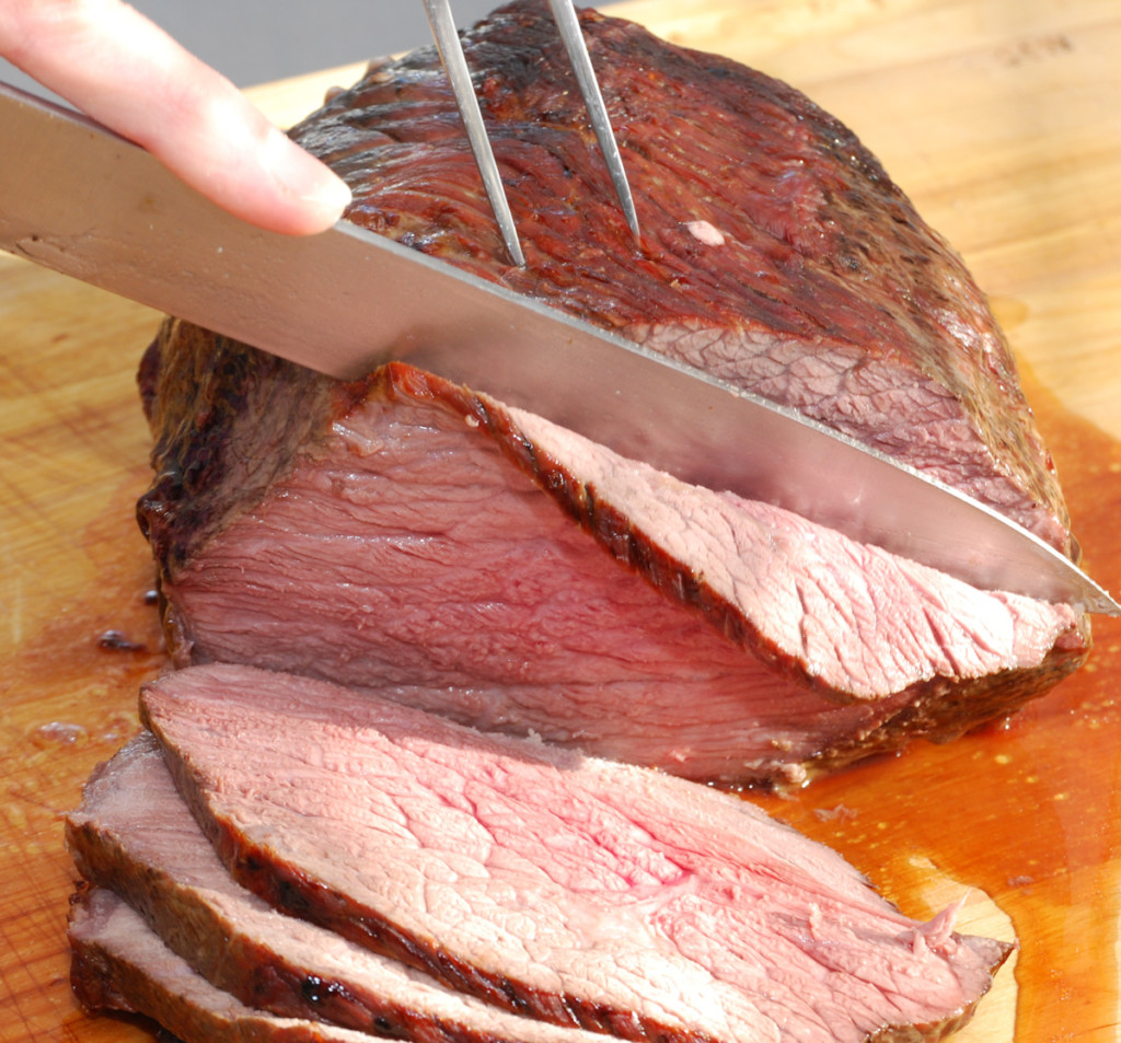 Roast Beef