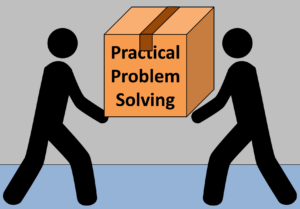 practical problem solving (pps)