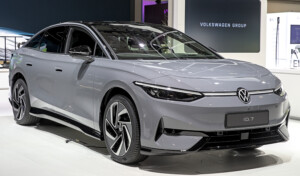 VW ID.7