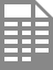 Sequencing Example Excel File Sequencing Example Excel File