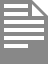 Collected Blog Posts of AllAboutLean 2016 BibTex File Collected Blog Posts of AllAboutLean 2016 BibTex File